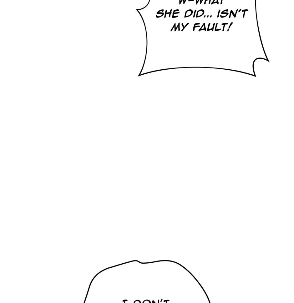 The Maid Holds the Leash of the Tyrant Chapter 58 page 19 - 