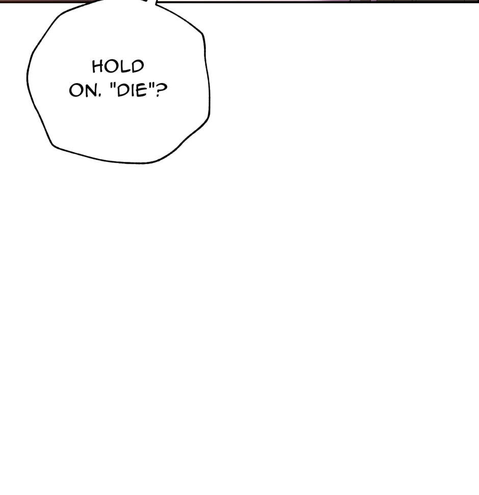 The Maid Holds the Leash of the Tyrant Chapter 58 page 23 - 