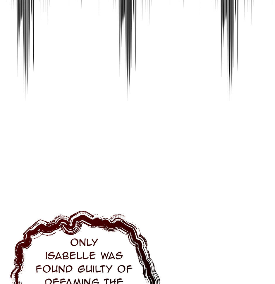 The Maid Holds the Leash of the Tyrant Chapter 58 page 27 - 