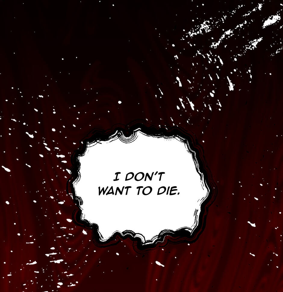 The Maid Holds the Leash of the Tyrant Chapter 58 page 30 - 