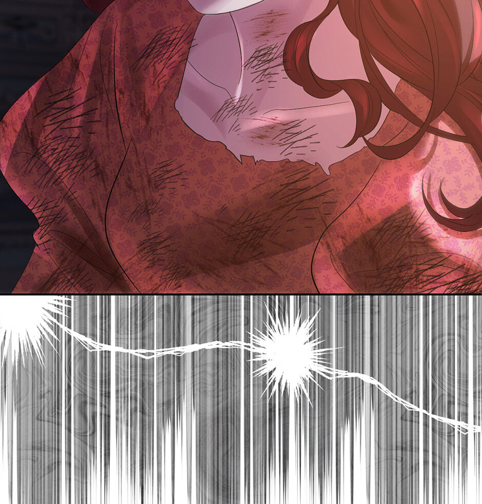 The Maid Holds the Leash of the Tyrant Chapter 58 page 4 - 
