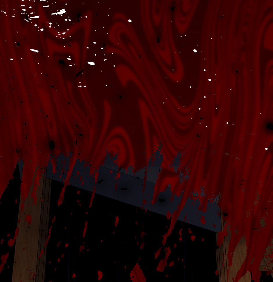 The Maid Holds the Leash of the Tyrant Chapter 58 page 31 - 