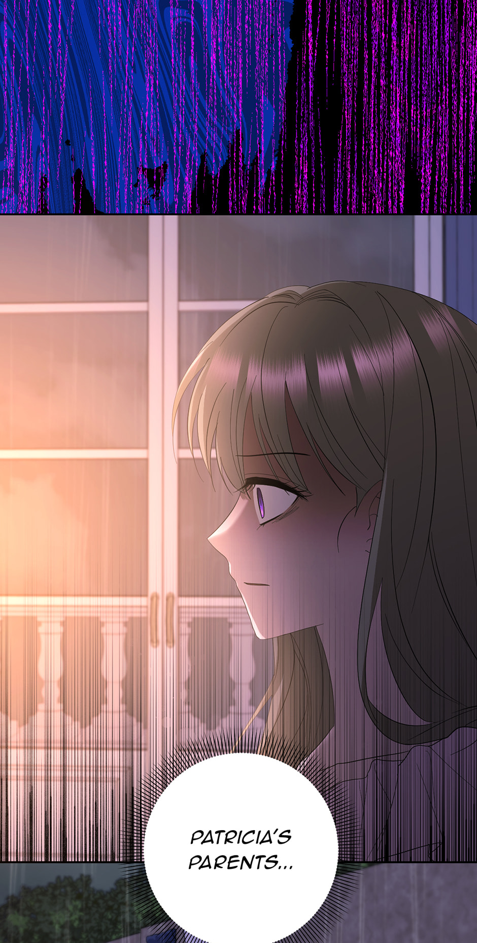 The Maid Holds the Leash of the Tyrant Chapter 58 page 39 - 
