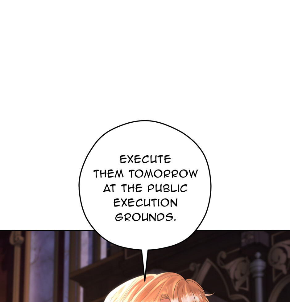 The Maid Holds the Leash of the Tyrant Chapter 58 page 46 - 