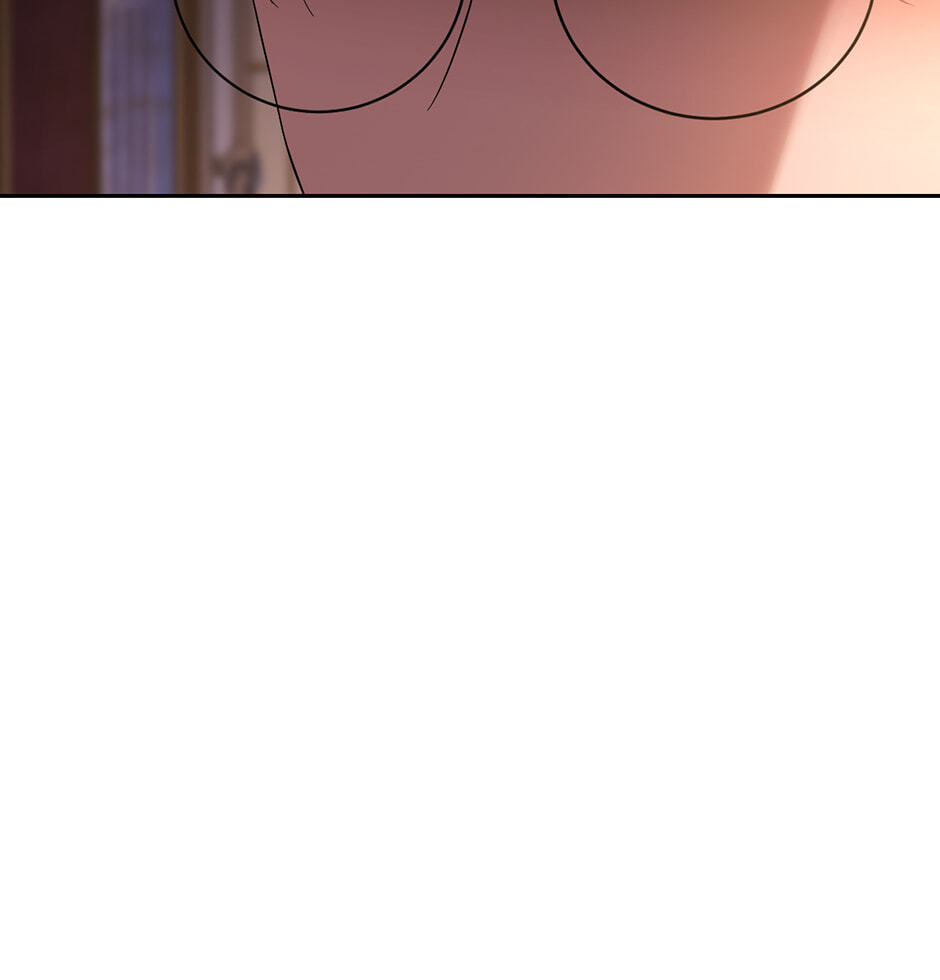 The Maid Holds the Leash of the Tyrant Chapter 58 page 52 - 