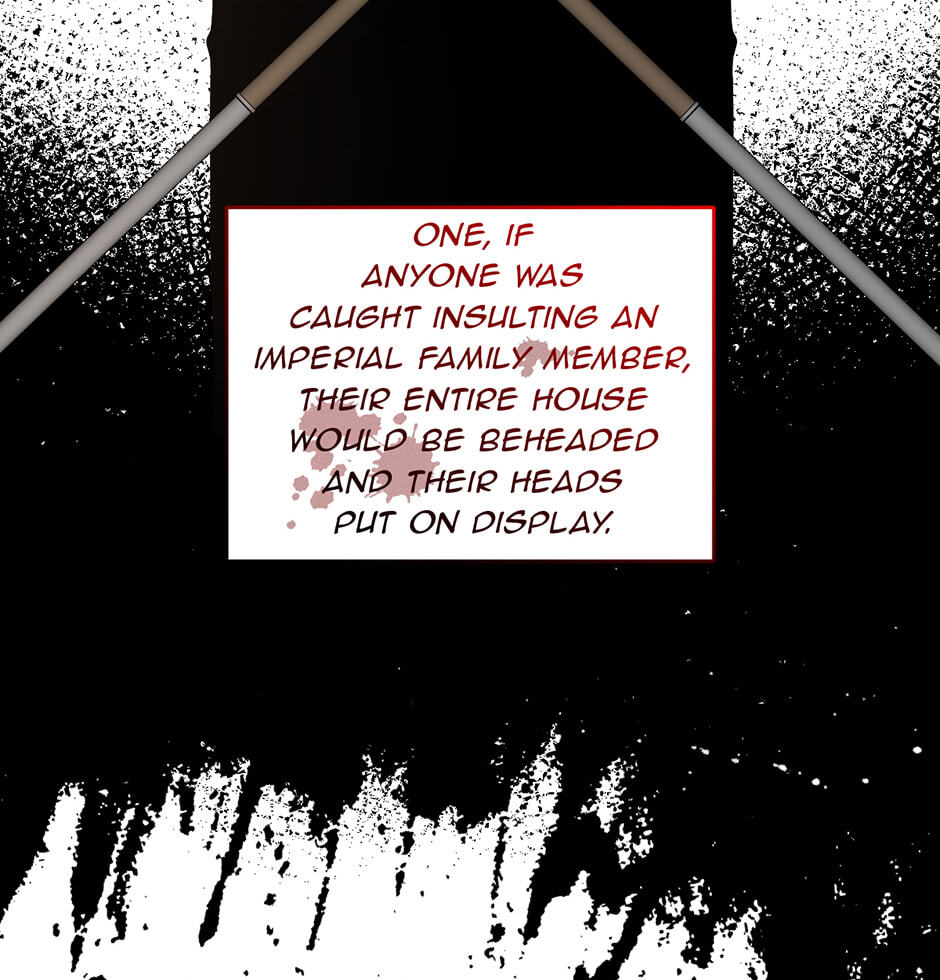 The Maid Holds the Leash of the Tyrant Chapter 58 page 58 - 