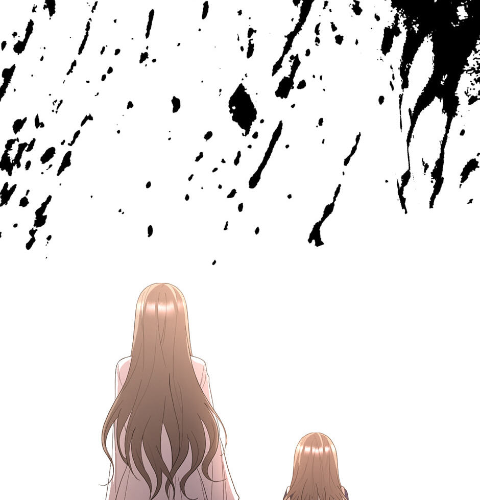 The Maid Holds the Leash of the Tyrant Chapter 58 page 59 - 