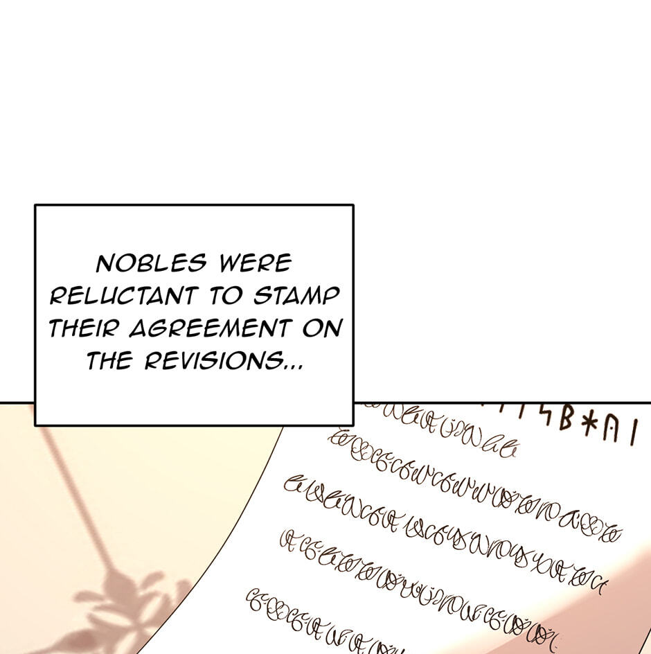 The Maid Holds the Leash of the Tyrant Chapter 58 page 62 - 