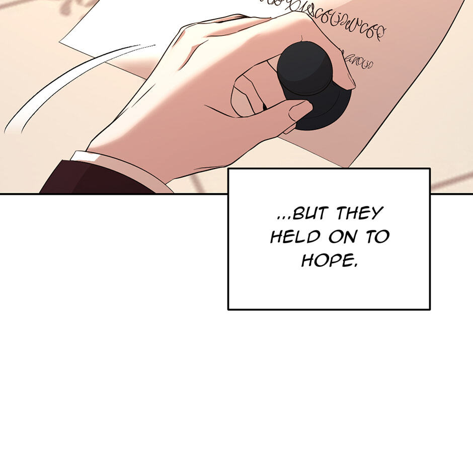 The Maid Holds the Leash of the Tyrant Chapter 58 page 63 - 