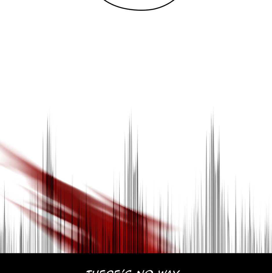 The Maid Holds the Leash of the Tyrant Chapter 58 page 66 - 