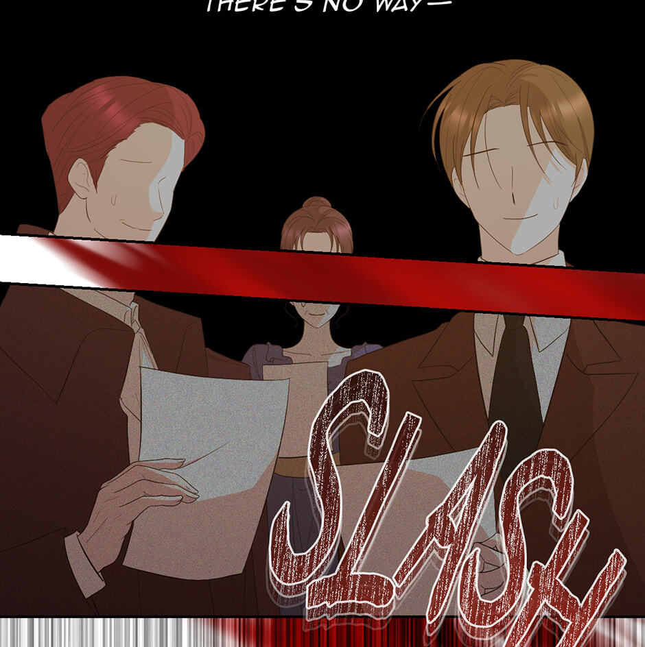The Maid Holds the Leash of the Tyrant Chapter 58 page 67 - 