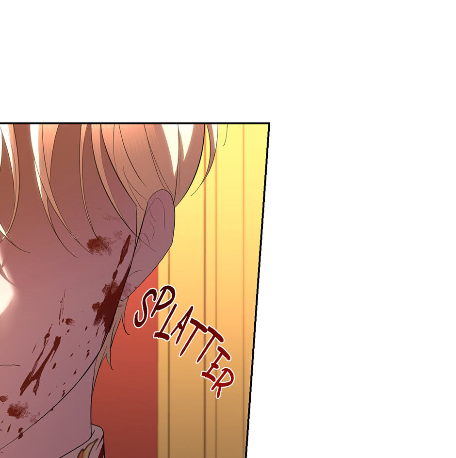 The Maid Holds the Leash of the Tyrant Chapter 58 page 69 - 