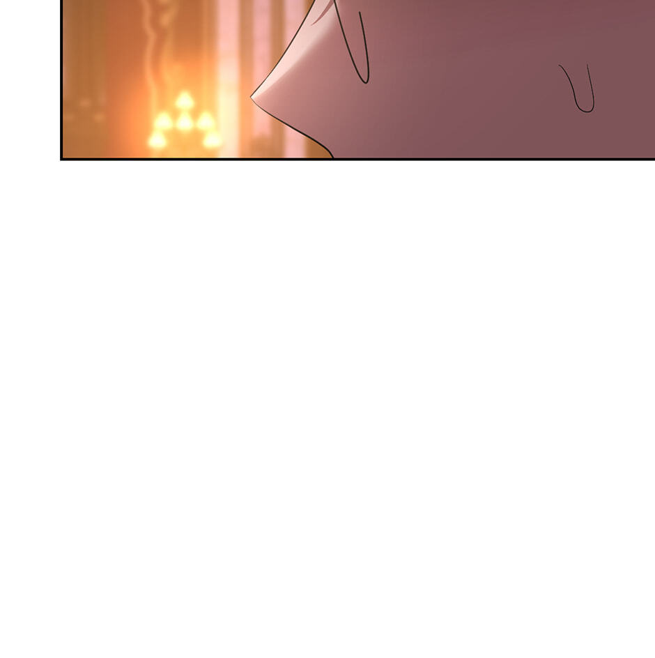 The Maid Holds the Leash of the Tyrant Chapter 58 page 75 - 