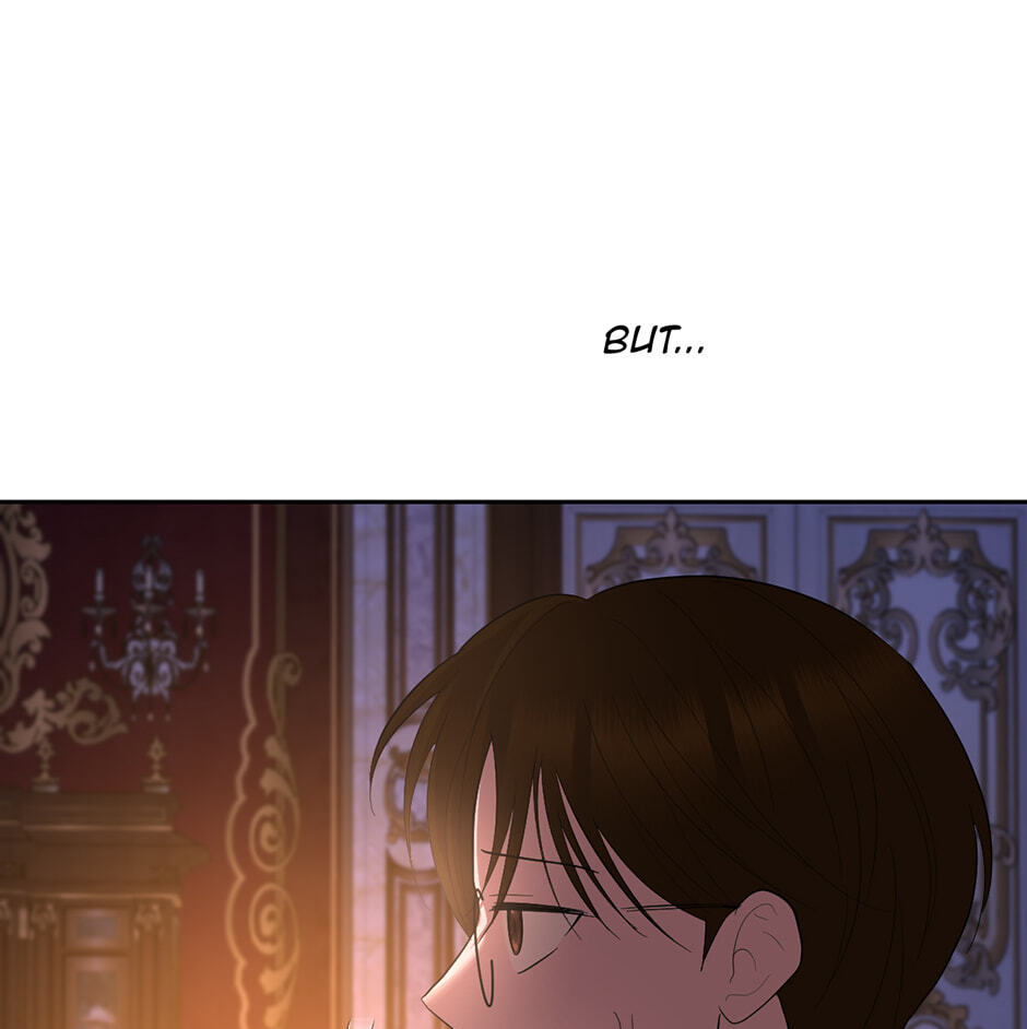 The Maid Holds the Leash of the Tyrant Chapter 58 page 76 - 