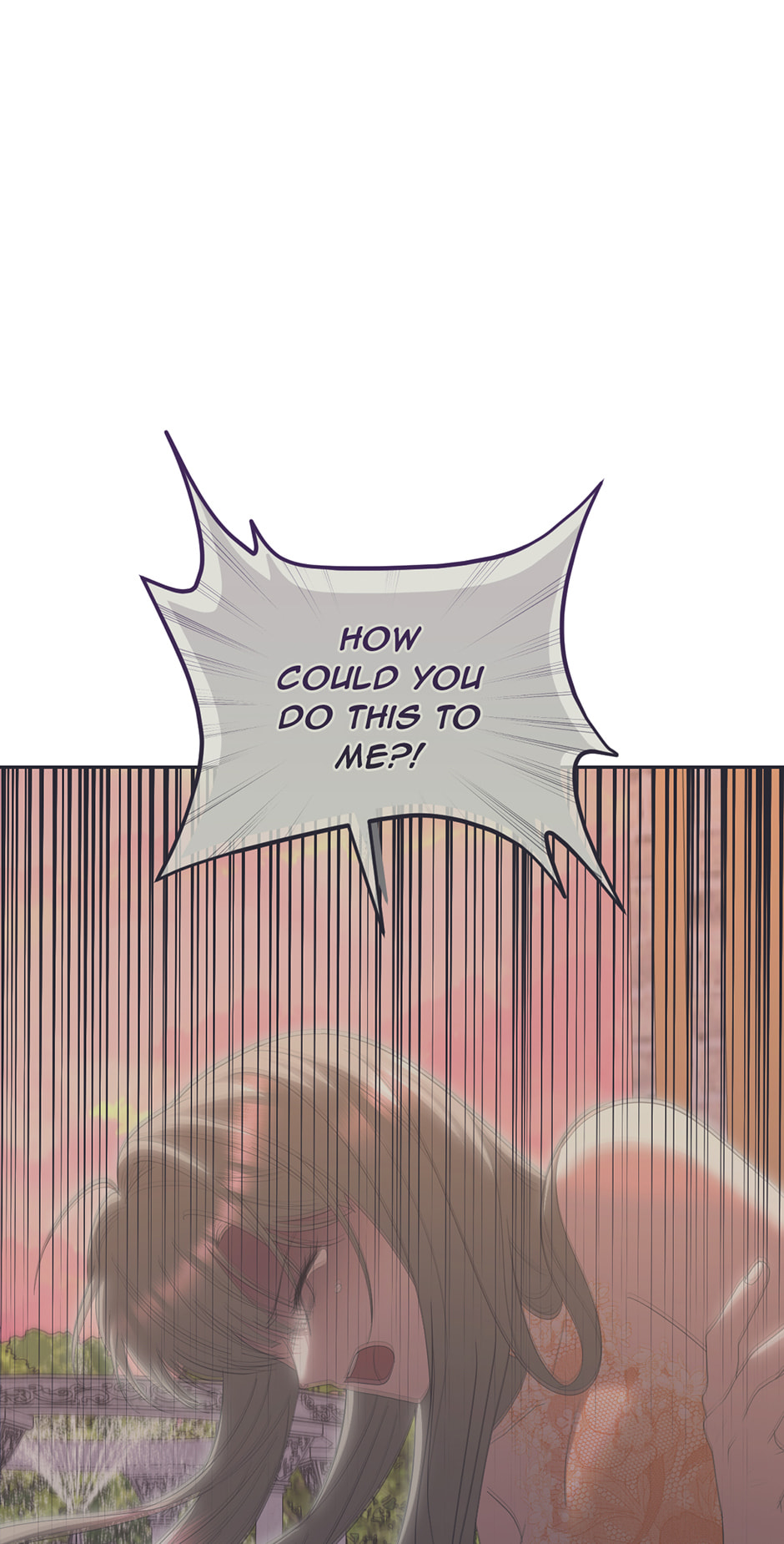 The Maid Holds the Leash of the Tyrant Chapter 58 page 88 - 