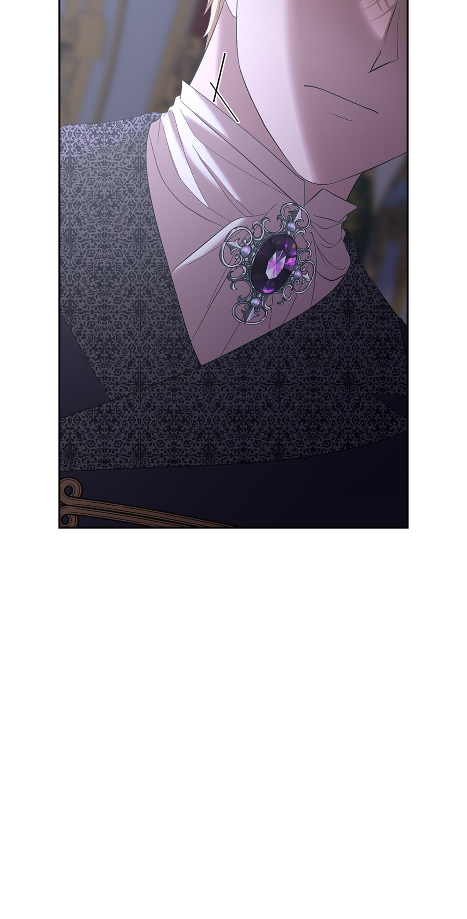 The Maid Holds the Leash of the Tyrant Chapter 58 page 90 - 