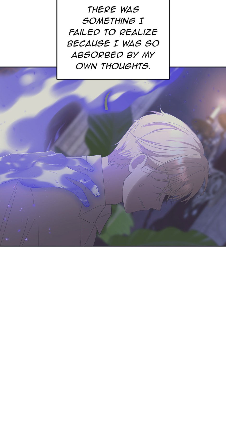 The Maid Holds the Leash of the Tyrant Chapter 58 page 95 - 