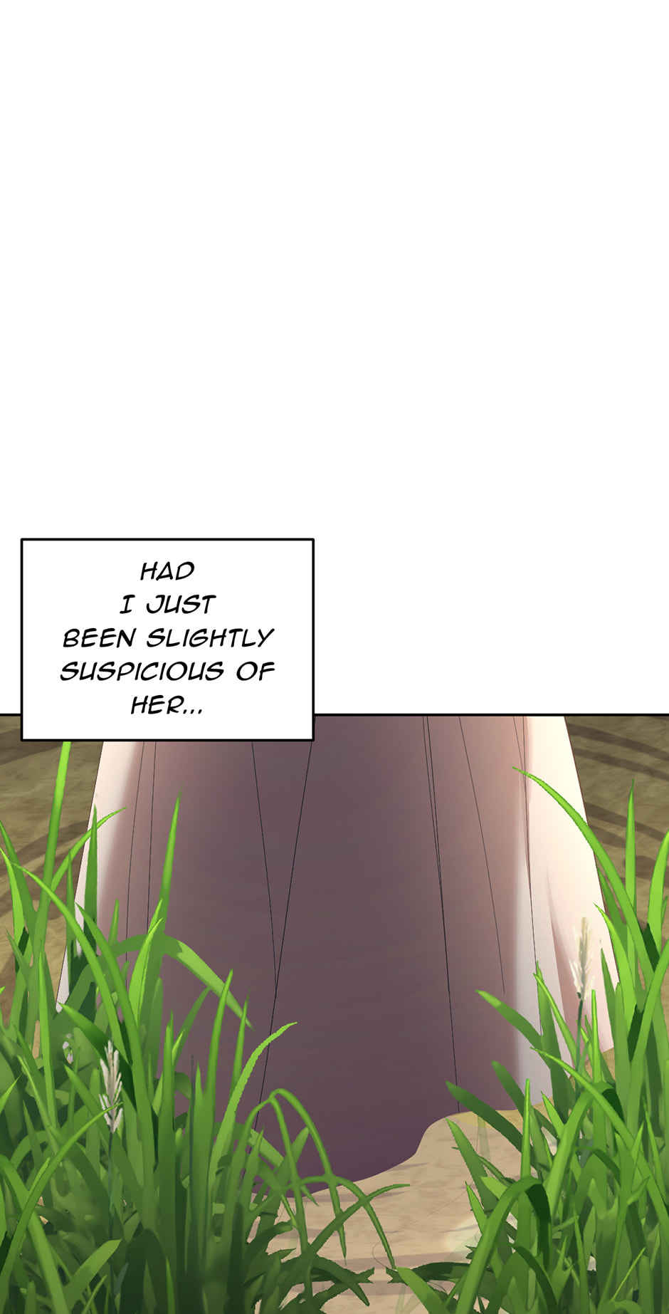 The Maid Holds the Leash of the Tyrant Chapter 58 page 100 - 