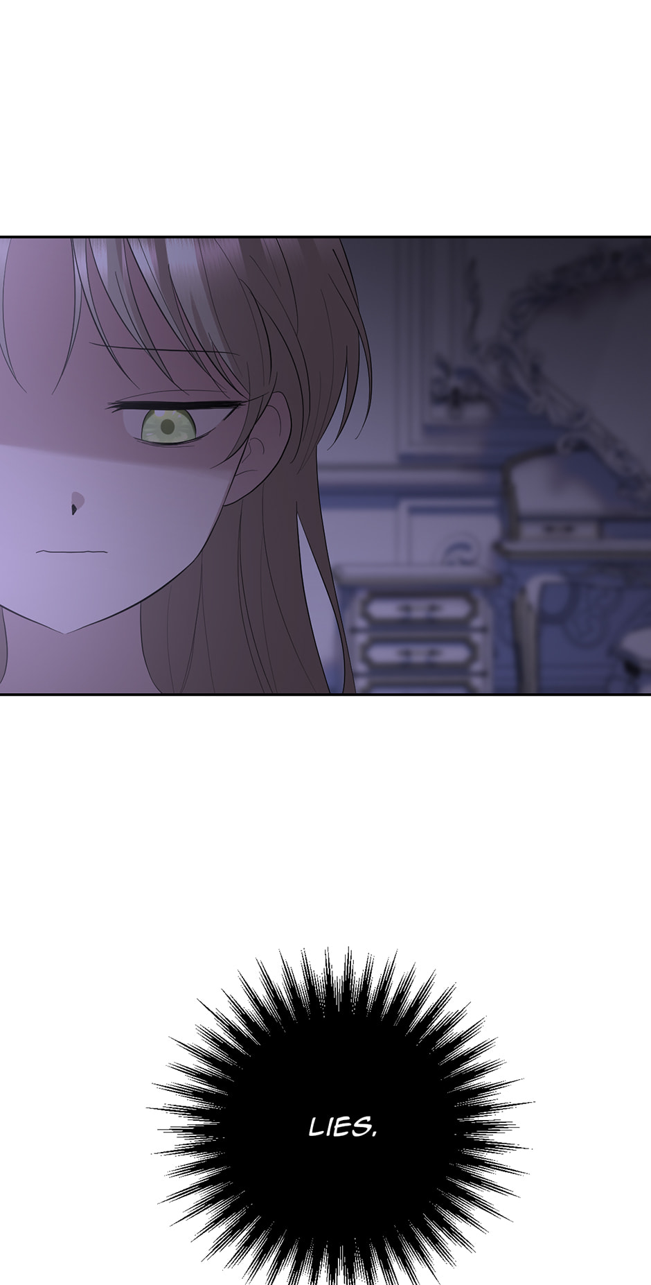 The Maid Holds the Leash of the Tyrant Chapter 59 page 101 - 