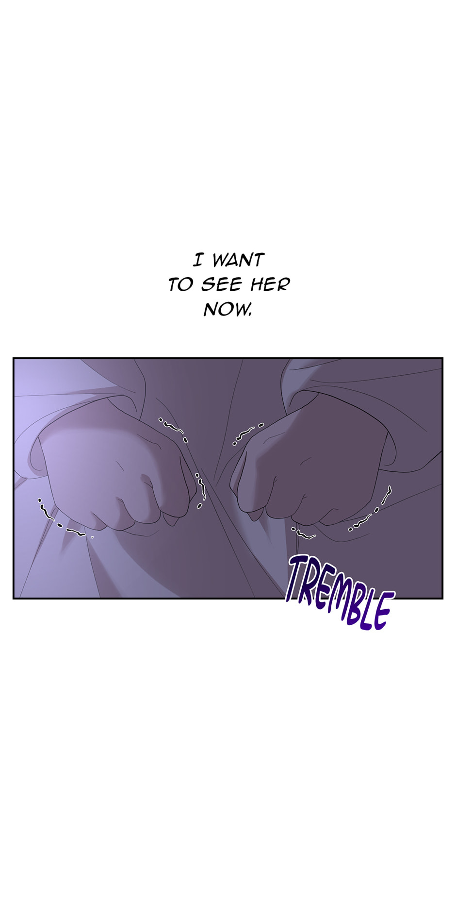 The Maid Holds the Leash of the Tyrant Chapter 59 page 107 - 