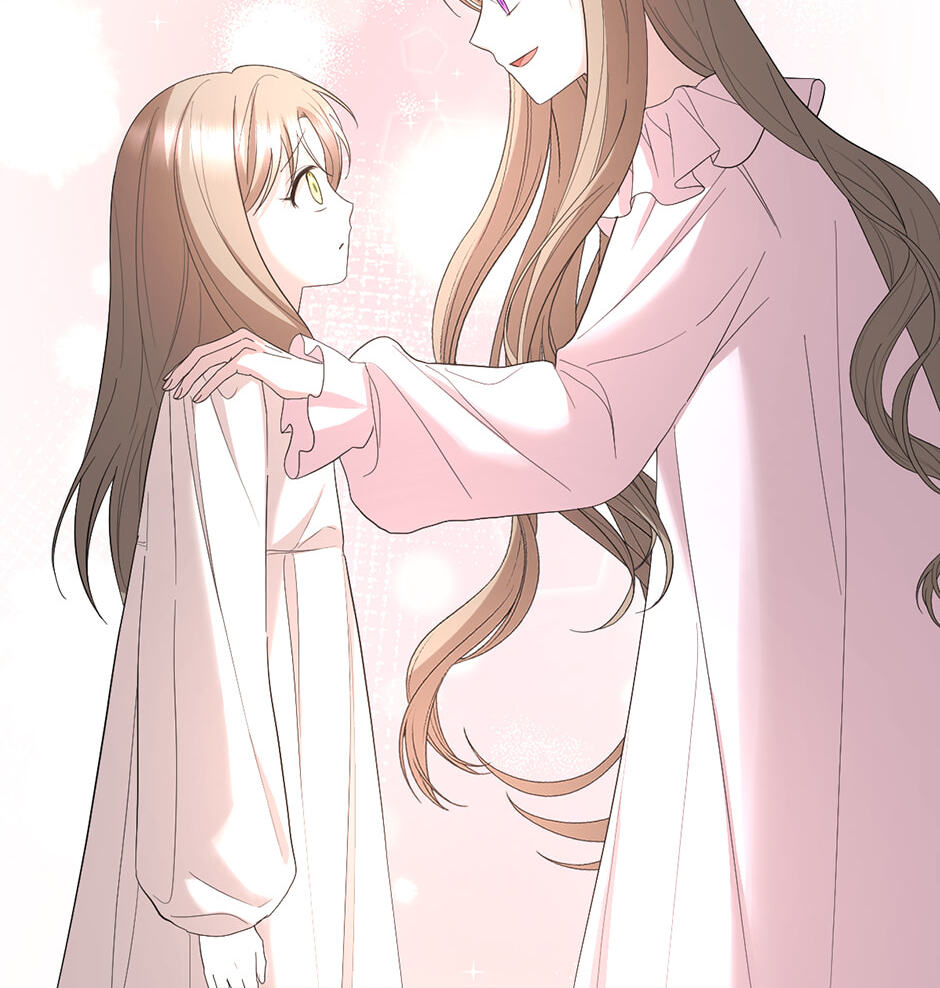 The Maid Holds the Leash of the Tyrant Chapter 59 page 109 - 