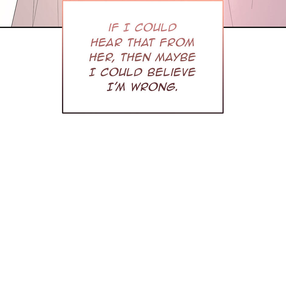 The Maid Holds the Leash of the Tyrant Chapter 59 page 110 - 