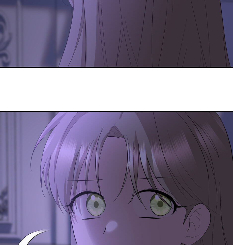The Maid Holds the Leash of the Tyrant Chapter 59 page 112 - 