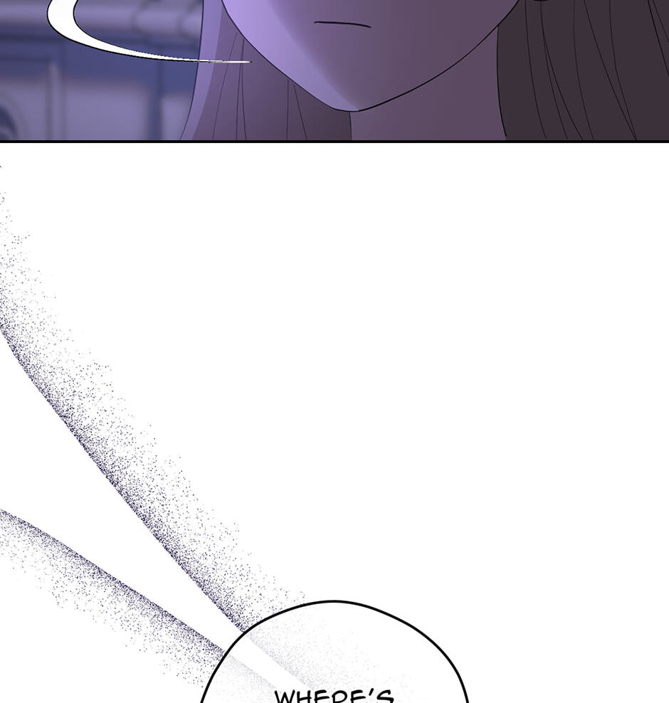 The Maid Holds the Leash of the Tyrant Chapter 59 page 113 - 