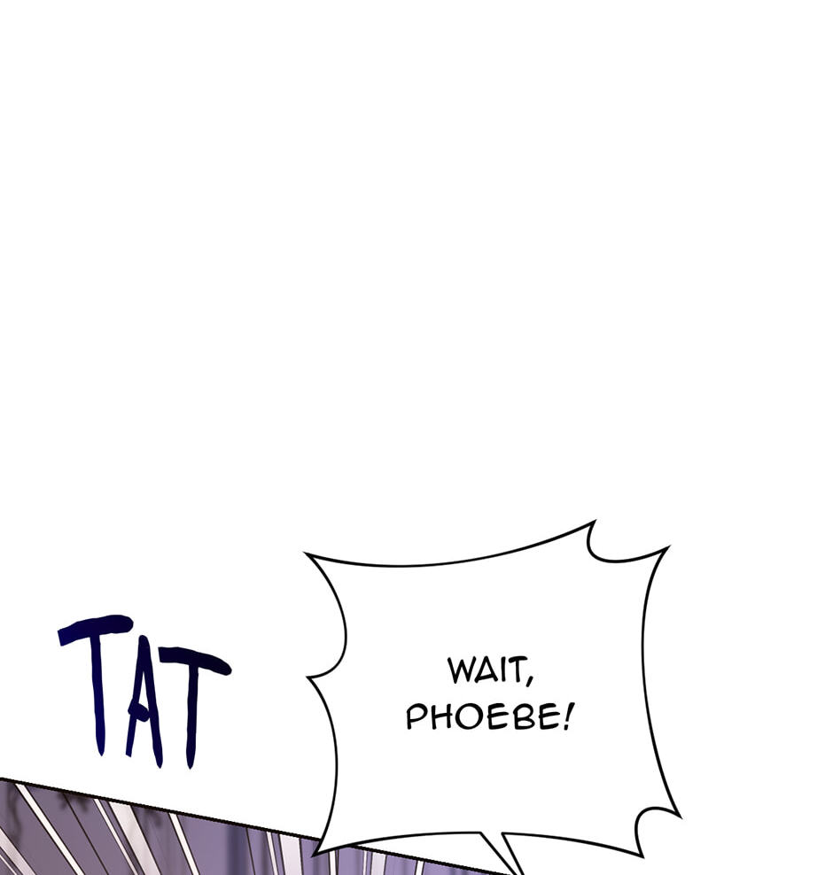 The Maid Holds the Leash of the Tyrant Chapter 59 page 117 - 