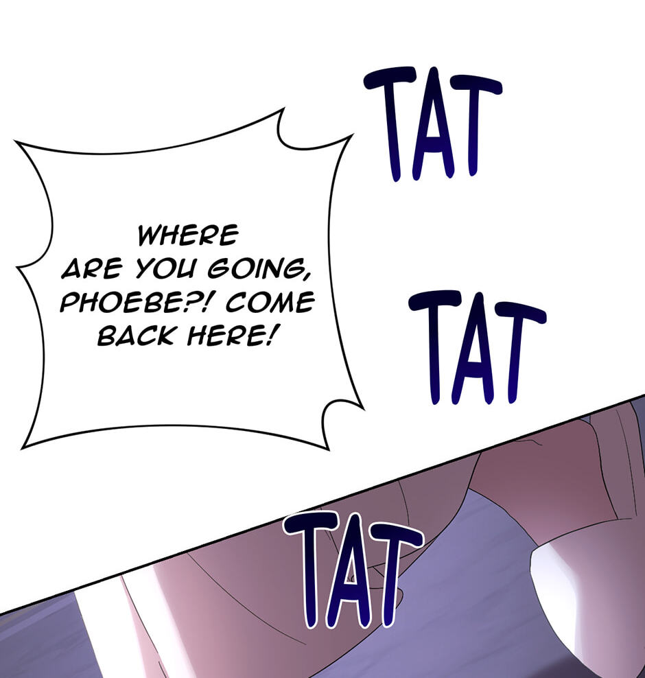 The Maid Holds the Leash of the Tyrant Chapter 59 page 119 - 