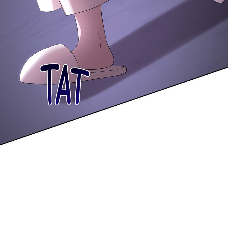 The Maid Holds the Leash of the Tyrant Chapter 59 page 120 - 