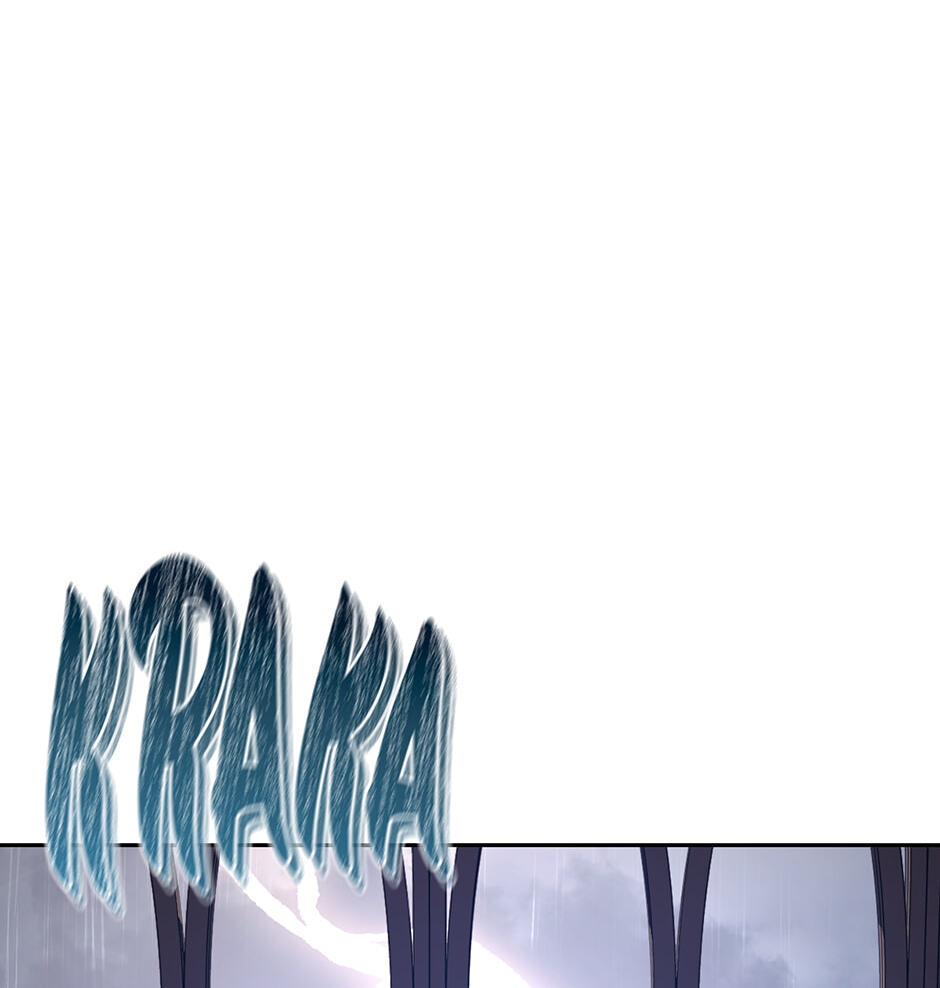 The Maid Holds the Leash of the Tyrant Chapter 59 page 121 - 