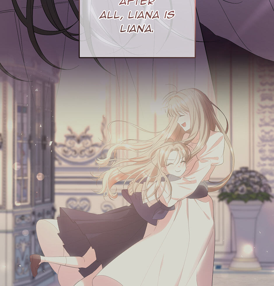 The Maid Holds the Leash of the Tyrant Chapter 59 page 126 - 
