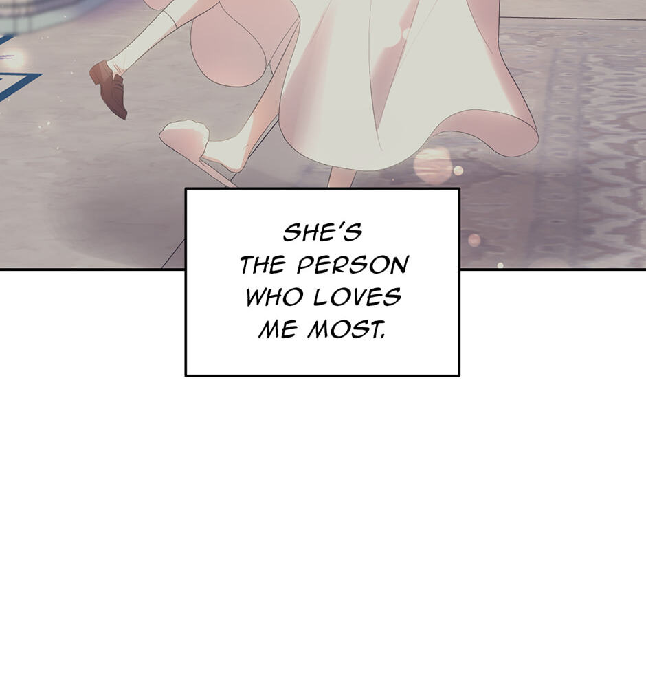 The Maid Holds the Leash of the Tyrant Chapter 59 page 127 - 