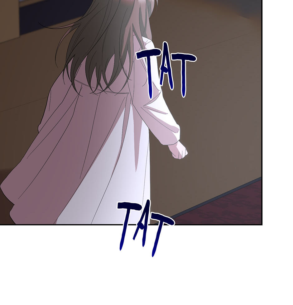 The Maid Holds the Leash of the Tyrant Chapter 59 page 129 - 