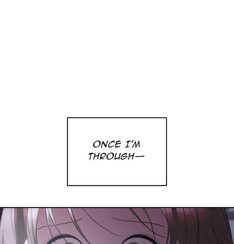 The Maid Holds the Leash of the Tyrant Chapter 59 page 130 - 