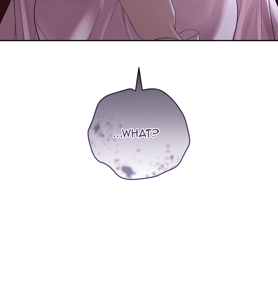 The Maid Holds the Leash of the Tyrant Chapter 59 page 14 - 