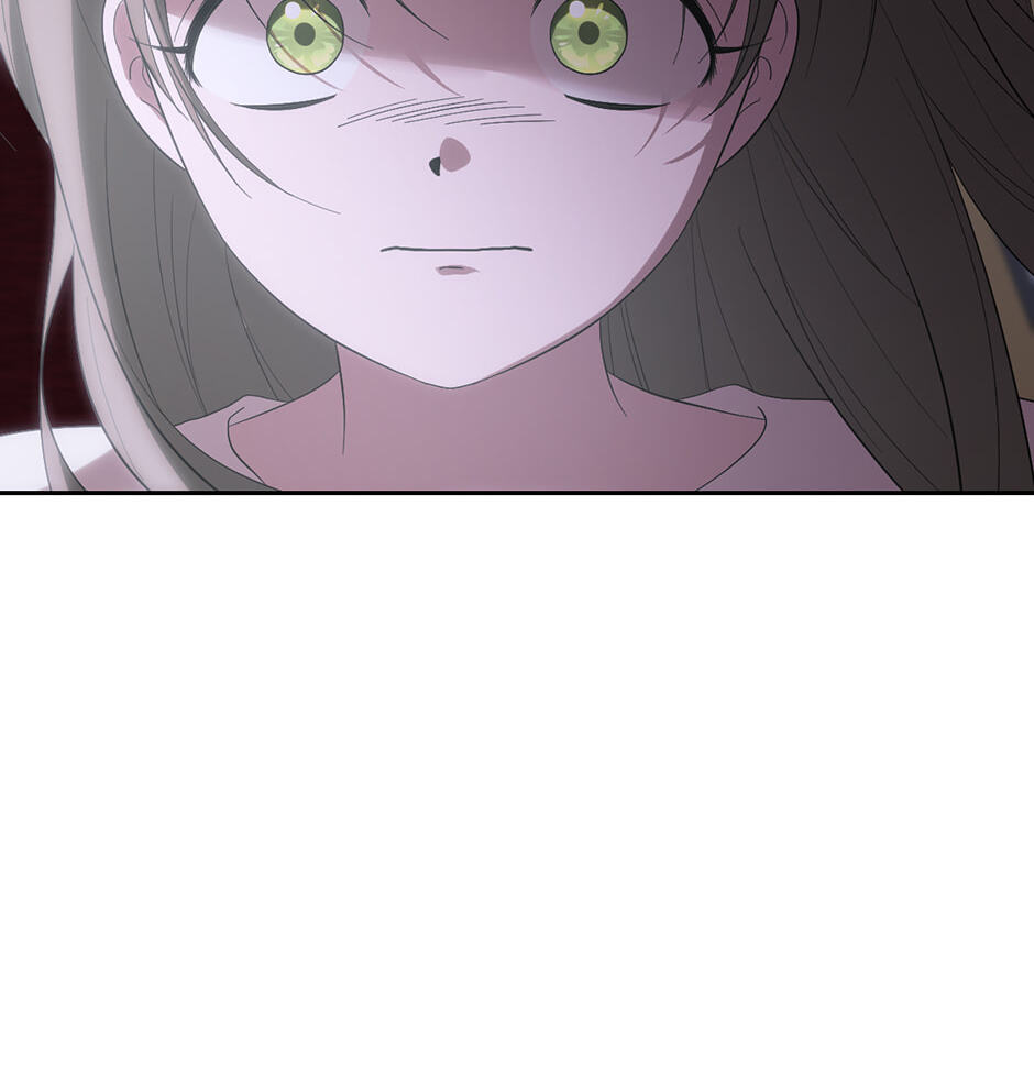 The Maid Holds the Leash of the Tyrant Chapter 59 page 131 - 