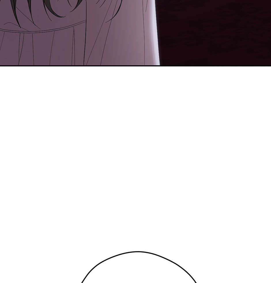 The Maid Holds the Leash of the Tyrant Chapter 59 page 137 - 
