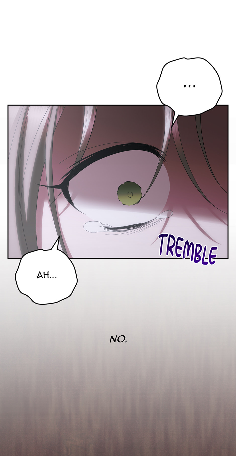 The Maid Holds the Leash of the Tyrant Chapter 59 page 143 - 
