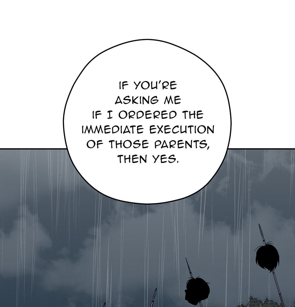 The Maid Holds the Leash of the Tyrant Chapter 59 page 17 - 