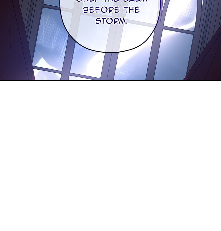 The Maid Holds the Leash of the Tyrant Chapter 59 page 20 - 