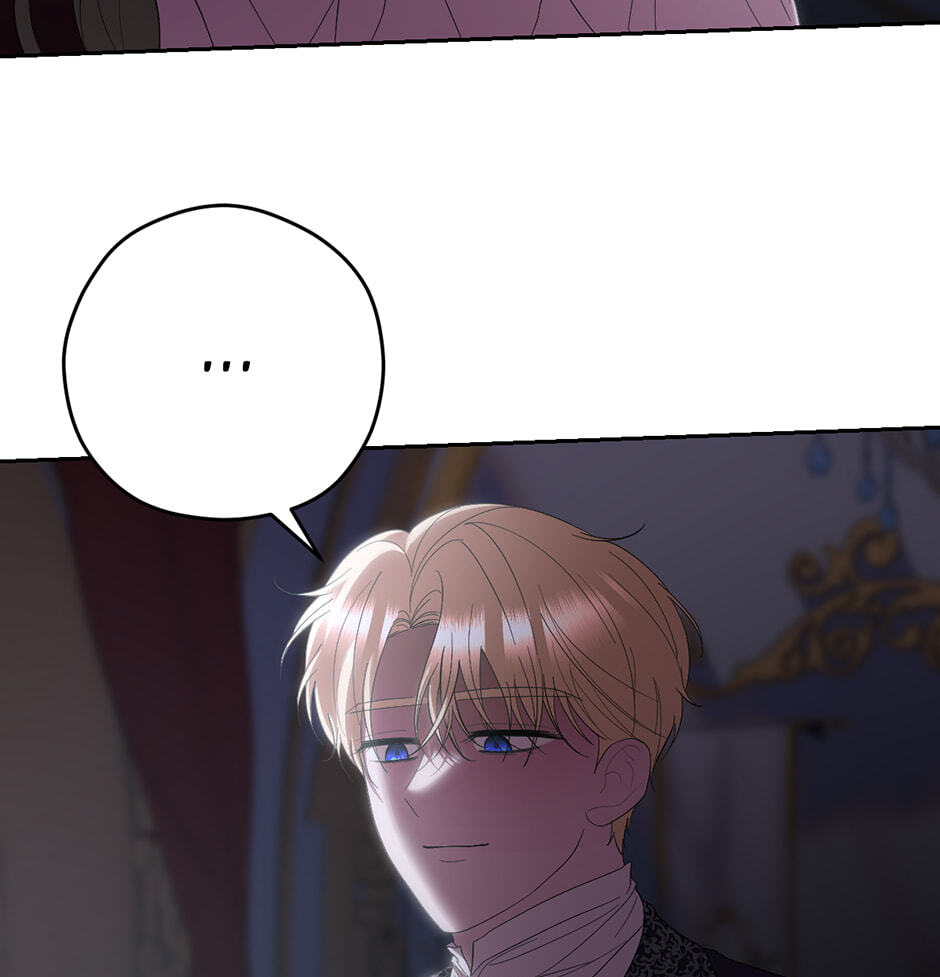 The Maid Holds the Leash of the Tyrant Chapter 59 page 29 - 