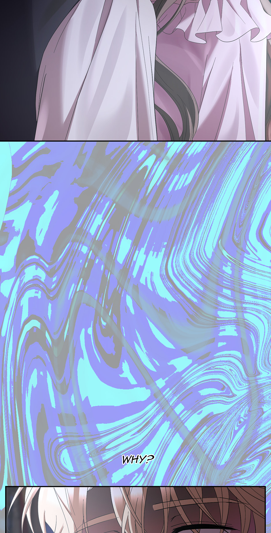 The Maid Holds the Leash of the Tyrant Chapter 59 page 35 - 