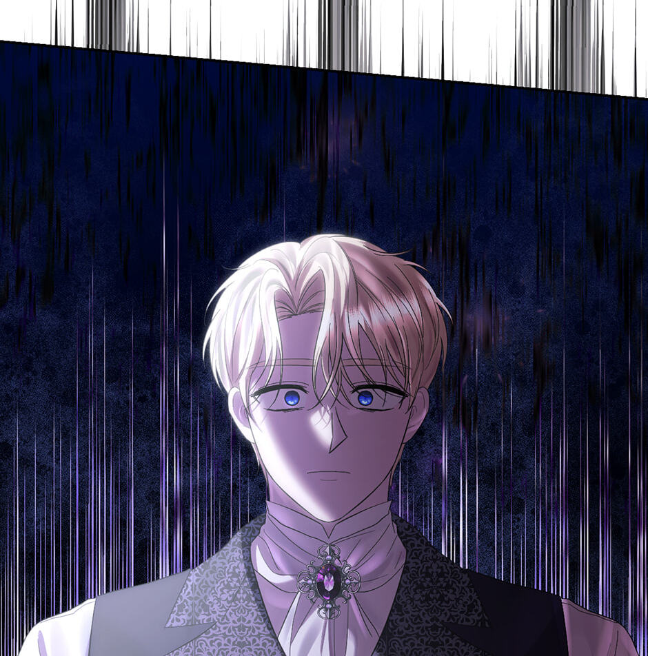 The Maid Holds the Leash of the Tyrant Chapter 59 page 42 - 