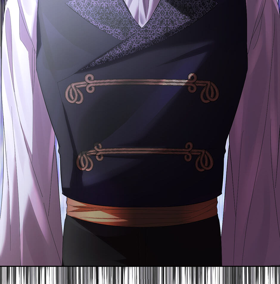 The Maid Holds the Leash of the Tyrant Chapter 59 page 43 - 