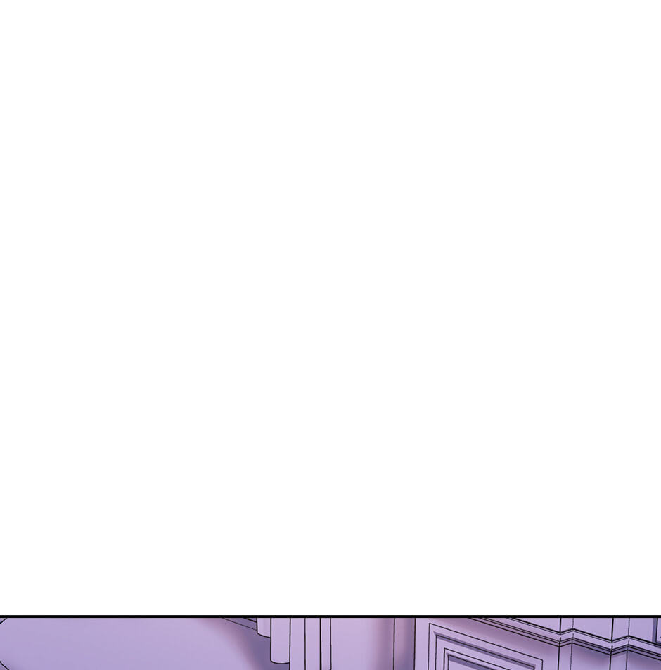 The Maid Holds the Leash of the Tyrant Chapter 59 page 46 - 