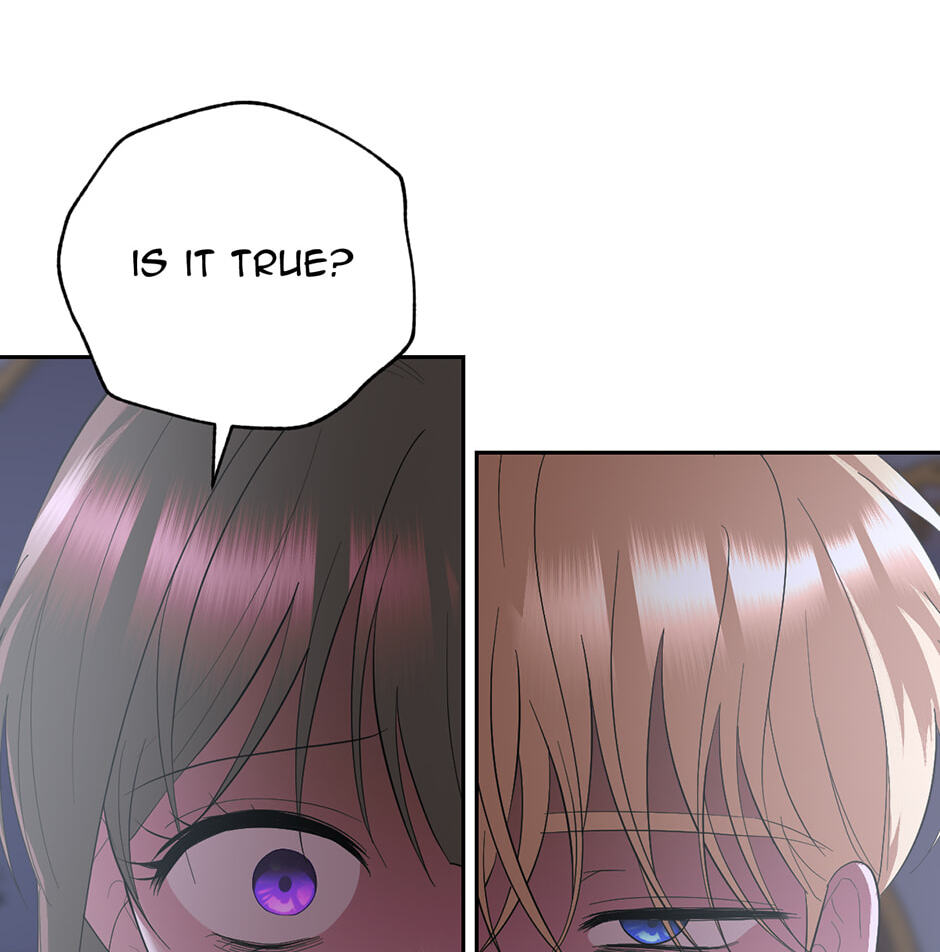 The Maid Holds the Leash of the Tyrant Chapter 59 page 6 - 