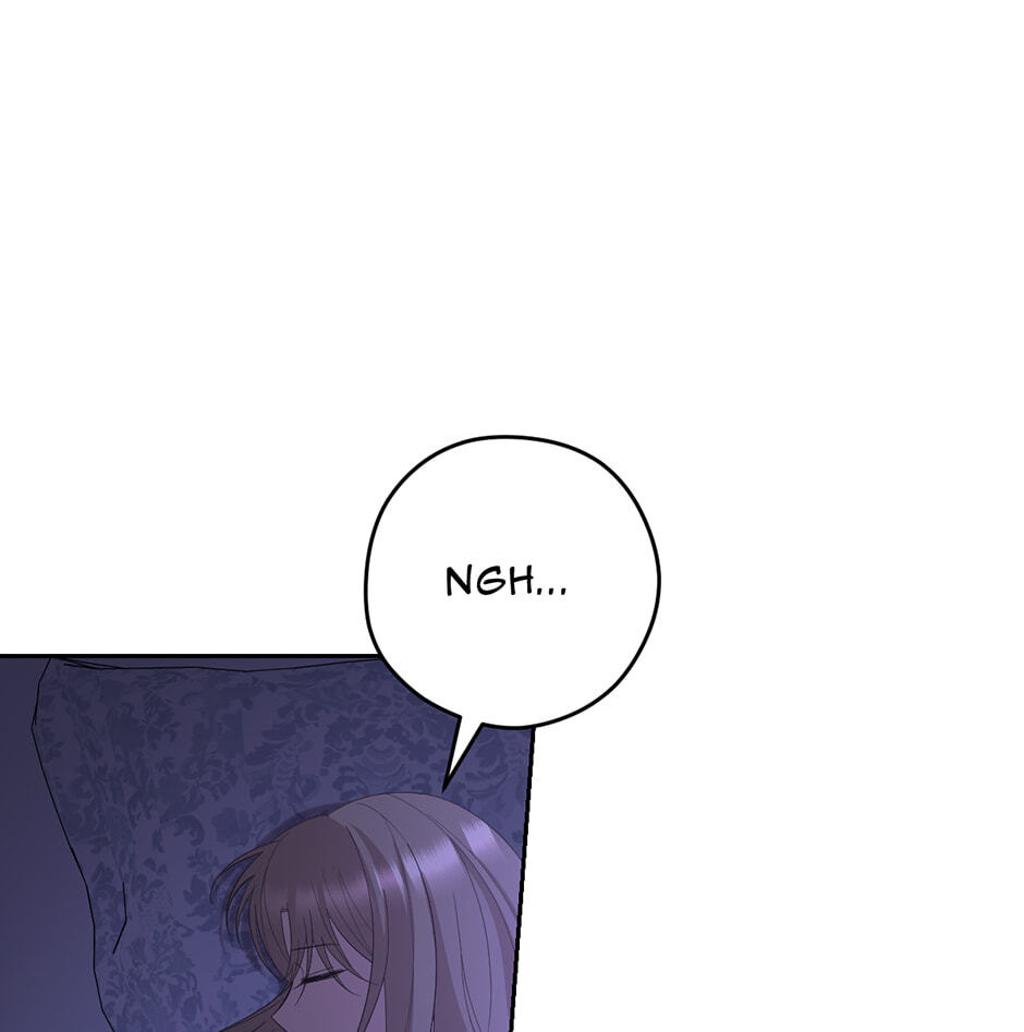 The Maid Holds the Leash of the Tyrant Chapter 59 page 51 - 