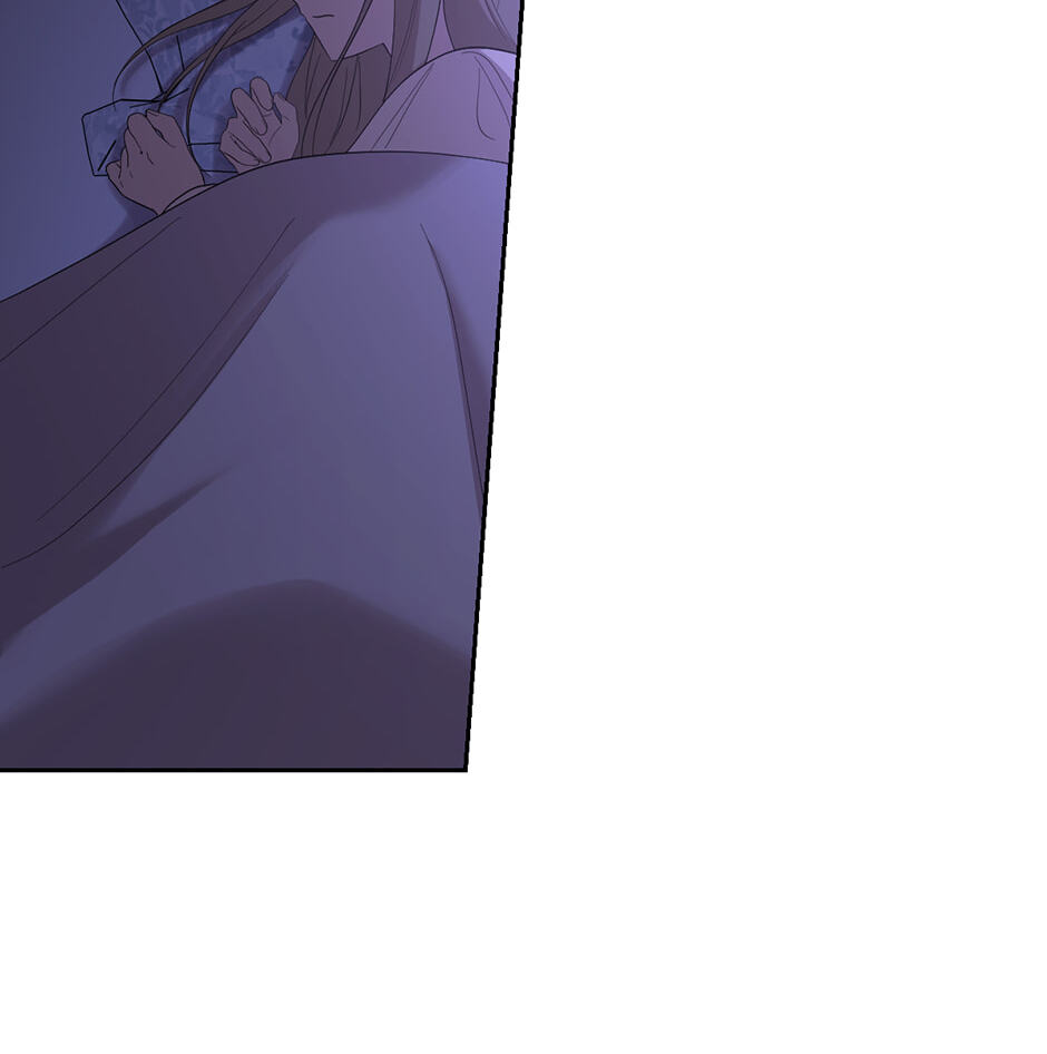 The Maid Holds the Leash of the Tyrant Chapter 59 page 52 - 